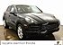 2019 Porsche Cayenne for sale 101078286